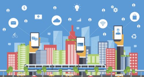 物業管理系統的核心功能概覽 至隆科技的專業解析