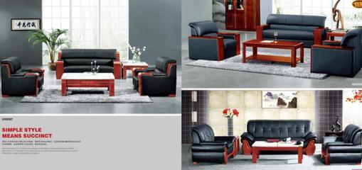 寶來辦公家具加盟指南 費(fèi)用、優(yōu)勢(shì)與官方合作途徑解析