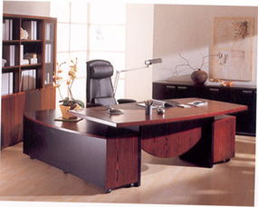 山東鋼木家具產(chǎn)業(yè)全景 產(chǎn)品、品牌、渠道與商機(jī)