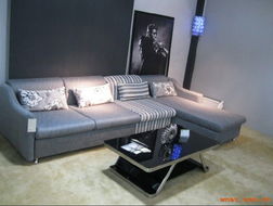 佛山市厚海家具 匠心打造品質(zhì)生活，引領(lǐng)現(xiàn)代家居新潮流